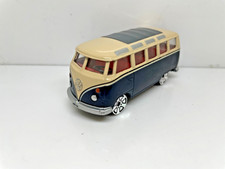 REAL TOY VW VOLKSWAGEN