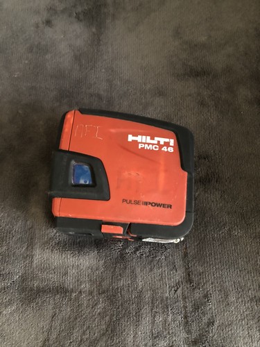 Hilti laser professional - hilti,