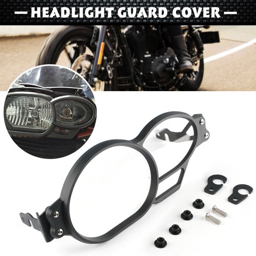 Motorcycle headlight - motorcycle,
