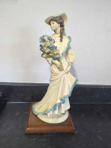 Vittorio tessaro adl signed - vittorio,