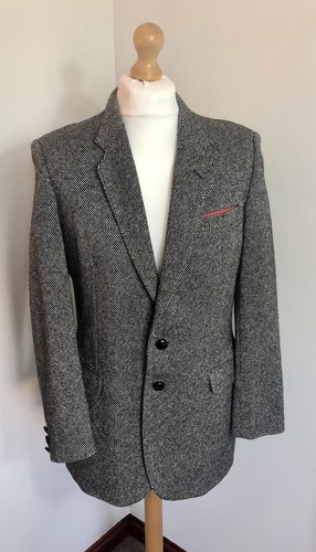 Vintage michael 100 - m&s,