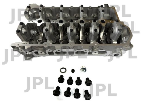 For mitsubishi l200 pick - mitsubishi,