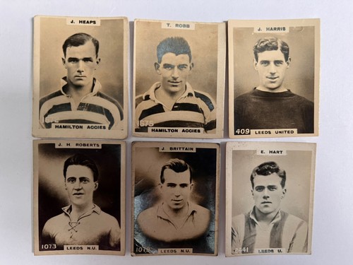 Football hamilton - football, (pinnace)