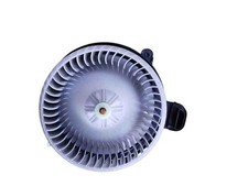 Land Rover Range Rover IV L405