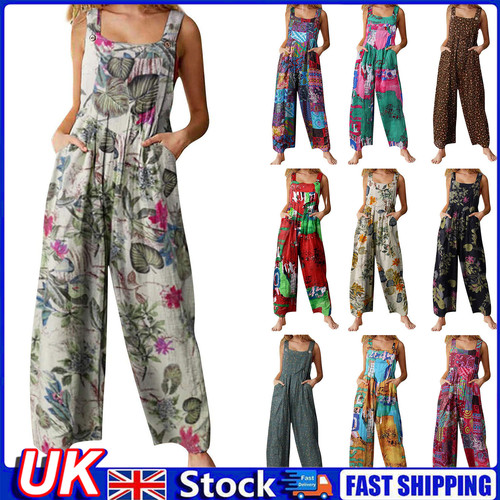 Womens dungarees trousers - womens,