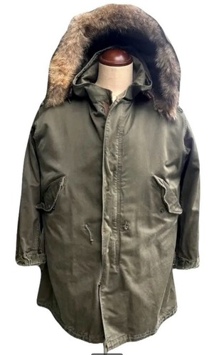 Vtg 1951 army - us,
