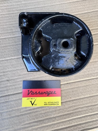 Golf jetta gti mk2 - vw, 8v