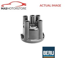 IGNITION DISTRIBUTOR CAP BERU VK321 P NEW OE REPLACEMENT