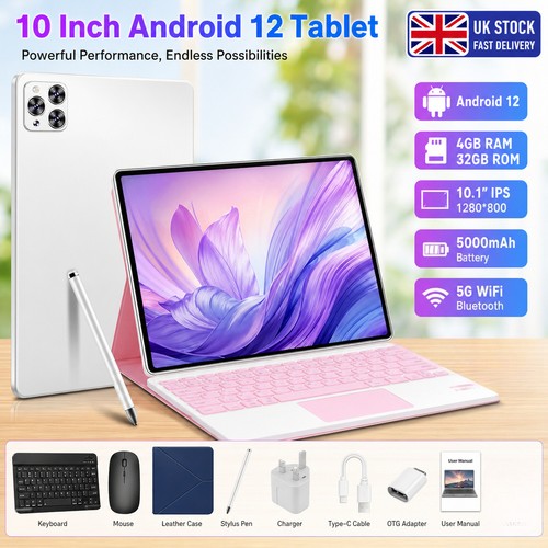 Android tablet pc 4gb - android,