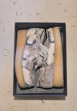 Clarks Originals Wallabee -