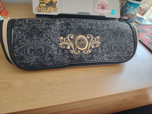 Ghd hair straighteners case - hair,