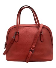 GUCCI 2-Way Bag 420023