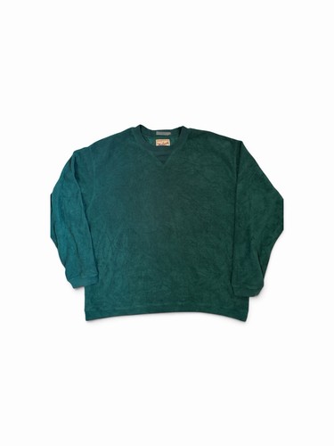 Woolrich pullover jumper - woolrich,