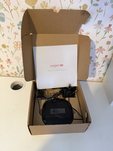 Talk freeview smart - talk, tv