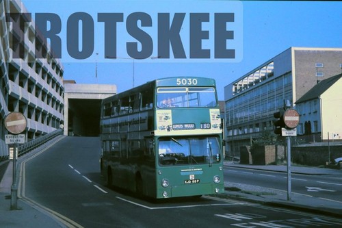 35mm slide maidstone - maidstone, &