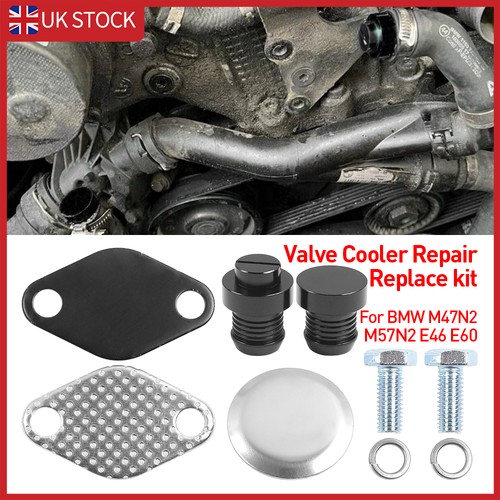 For bmw m47n2 m57n2 e46 - m57n2,