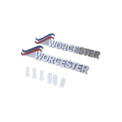Worcester bosch genuine - worcester,