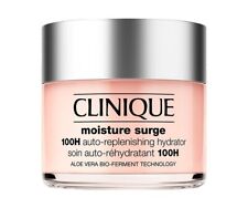Clinique Moisture Surge replenishing Hydrator - 4.2oz.
