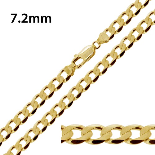 9ct gold plated sterling - gold,