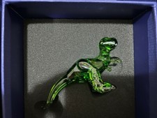 SWAROVSKI TOY STORY REX