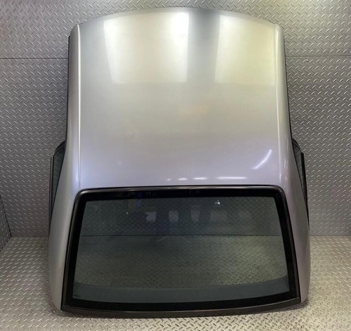 38020 mercedes benz r129 - mercedes-benz,