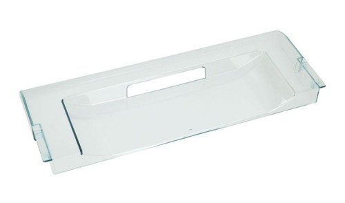 Genuine gorenje freezer drawer - genuine,