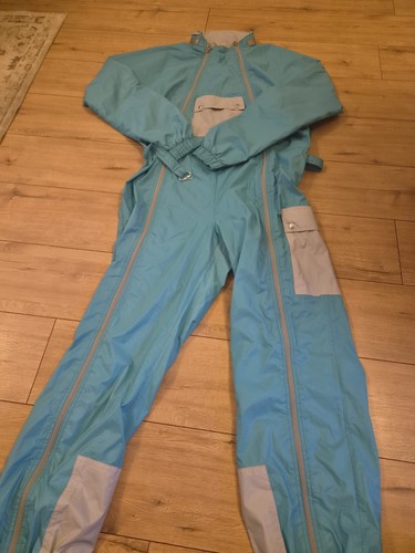 Vintage 80s 90s one - vintage,