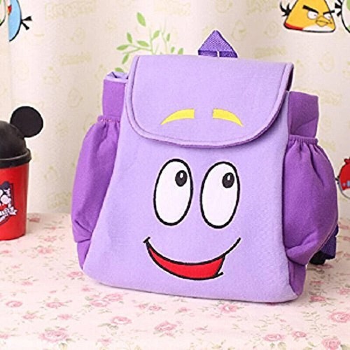 Kids dora explorer - dora,