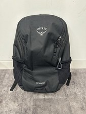 Osprey Astronova Backpack 23L
