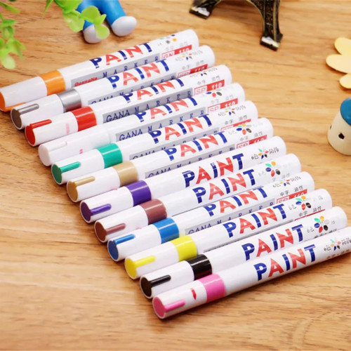 Ceramic tile pen wall - ceramic,