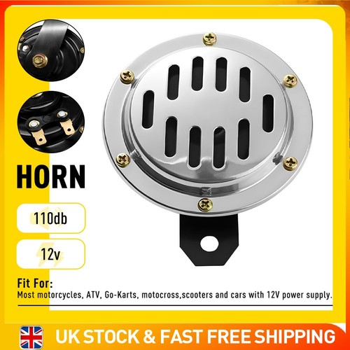 12v replacement motorcycle - 12v,