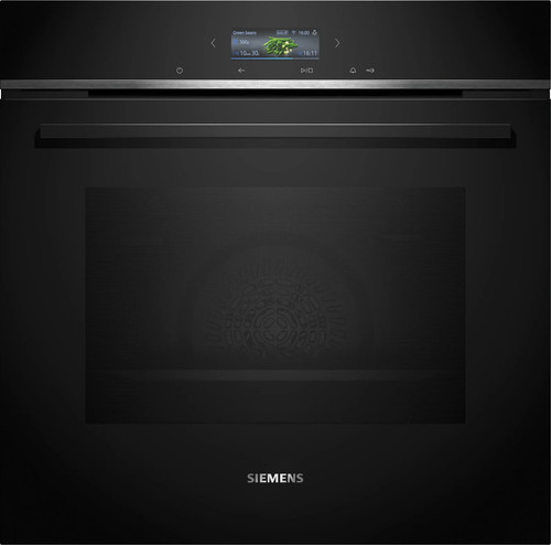 Siemens iq700 hb732g1b1b - siemens,