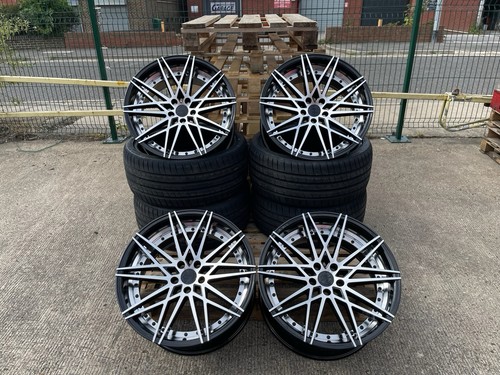 Brand new alloy - ⭕brand,