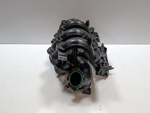 Ford focus mk3 intake - focus,