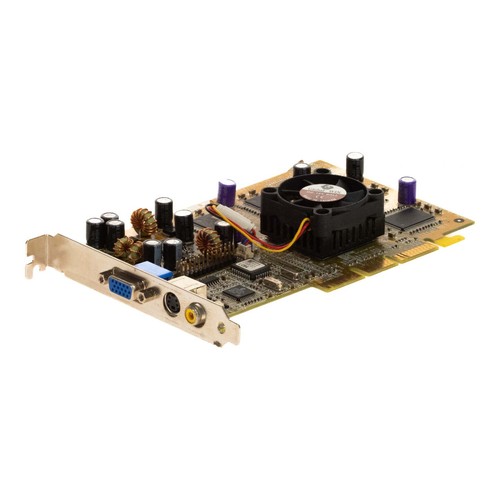 Graphics card asus - graphics,
