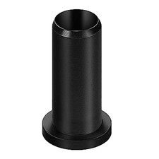 4/8Set Oar Lock Socket Insert