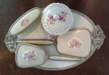 VINTAGE REGENTS LONDON 5 PIECE