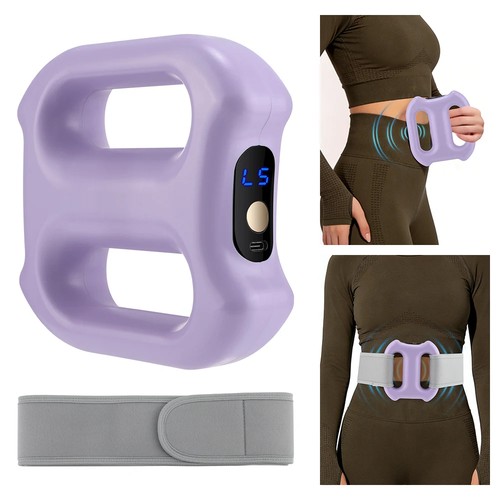 Multifunctional full body - multifunctional, full-body
