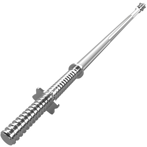 Reboxed 4ft standard - 4ft,