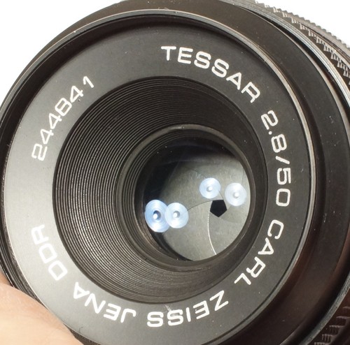 Carl zeiss jena - carl,