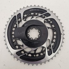 Sram Quarq power meter AXS