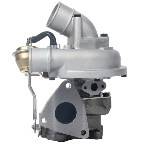 Turbo turbocharger for - turbocharger, nissan