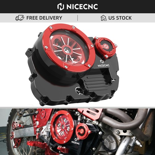 For honda xr650l 1993 - for,