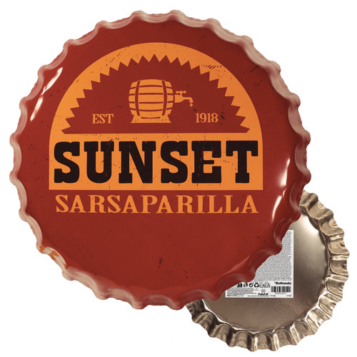 Fallout sunset sarsaparilla - fallout,