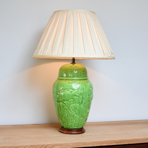Large mid 20th century - large,
