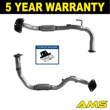 Fits Toyota MR2 1990-1992 2.0