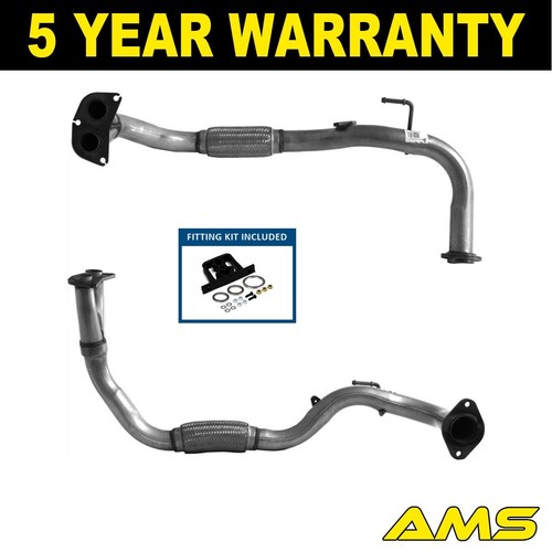 Fits toyota mr2 1990 1992 - 1990-1992, 2.0
