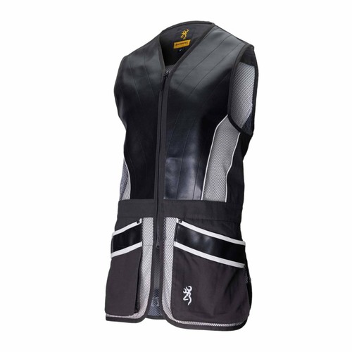 Browning pro sport leather - sport,