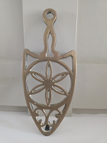 Beautiful ornate design - beautiful,