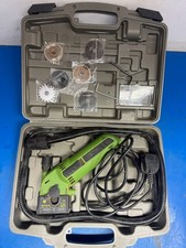 Exakt Exact Precision Saw